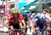 Tour de Whiterock