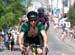 Tour de Whiterock