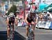 Tour de Whiterock