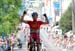 Tour de Whiterock