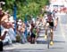 Tour de Whiterock