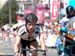 Tour de Whiterock