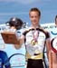 Tour de Whiterock