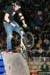 Toronto Bike Show