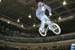 Toronto Bike Show