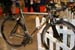 Toronto Bike Show
