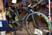 Toronto Bike Show