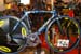 Toronto Bike Show