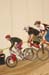 Toronto Bike Show