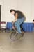 Toronto Bike Show