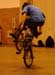 Toronto Bike Show