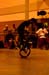 Toronto Bike Show