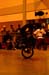 Toronto Bike Show