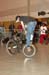 Toronto Bike Show