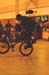 Toronto Bike Show