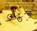 Toronto Bike Show