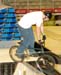Toronto Bike Show