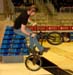 Toronto Bike Show