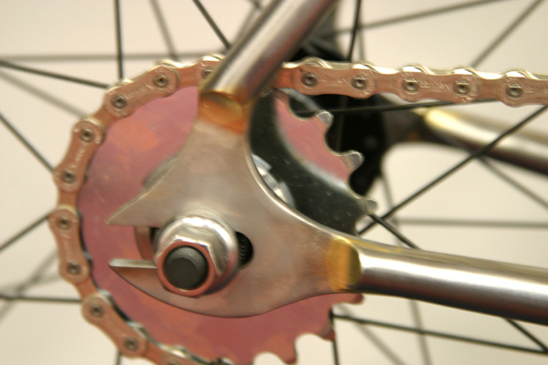 Toronto Bike Show