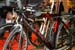 Toronto Bike Show