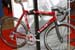 Toronto Bike Show