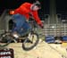 Toronto Bike Show