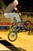 Toronto Bike Show