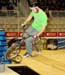 Toronto Bike Show
