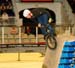 Toronto Bike Show
