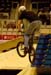 Toronto Bike Show