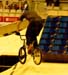 Toronto Bike Show