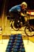 Toronto Bike Show