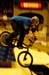 Toronto Bike Show