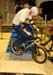 Toronto Bike Show