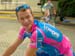 Tour de Langkawi 2004