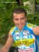 Tour de Langkawi 2004