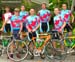 Tour de Langkawi 2004