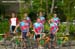 Tour de Langkawi 2004