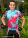 Tour de Langkawi 2004