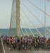 Tour de Langkawi 2004