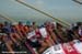 Tour de Langkawi 2004