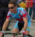 Tour de Langkawi 2004