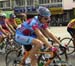 Tour de Langkawi 2004