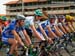 Tour de Langkawi 2004