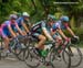 Tour de Langkawi 2004