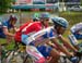 Tour de Langkawi 2004