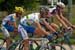 Tour de Langkawi 2004