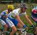 Tour de Langkawi 2004