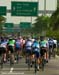 Tour de Langkawi 2004