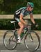 Tour de Langkawi 2004